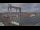 Webcam in Juelsminde, 46.2 km