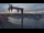 Webcam in Juelsminde, 72.1 km