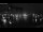 Webcam in Juelsminde, 24.9 mi away