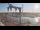 Webcam in Juelsminde, 35.7 mi away