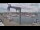 Webcam in Juelsminde, 56.3 mi away