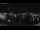 Webcam in Juelsminde, 72.1 km