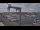 Webcam in Juelsminde, 29.6 mi away