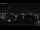 Webcam in Juelsminde, 16.3 mi away