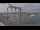 Webcam in Juelsminde, 46.2 km