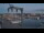 Webcam in Juelsminde, 23.4 mi away