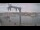 Webcam in Juelsminde, 10.7 mi away