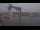 Webcam in Juelsminde, 29.6 km