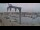 Webcam in Juelsminde, 10.7 mi away