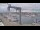 Webcam in Juelsminde, 131.8 km