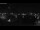 Webcam in Juelsminde, 17.2 mi away