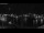 Webcam in Juelsminde, 140.7 km entfernt