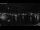 Webcam in Juelsminde, 32.3 mi away