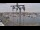 Webcam in Juelsminde, 49.1 mi away