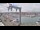 Webcam in Juelsminde, 53.6 mi away