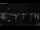Webcam in Juelsminde, 27.8 mi away
