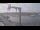 Webcam in Juelsminde, 54.2 km