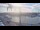 Webcam in Juelsminde, 18.1 mi away