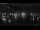 Webcam in Juelsminde, 83.7 km