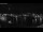 Webcam in Juelsminde, 140.7 km
