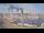 Webcam in Juelsminde, 32.3 mi away