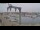 Webcam in Juelsminde, 131 km entfernt