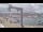 Webcam in Juelsminde, 27.8 km entfernt