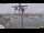 Webcam in Juelsminde, 127.2 km