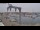 Webcam in Juelsminde, 16.3 mi away