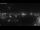 Webcam in Juelsminde, 35.4 mi away