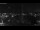 Webcam in Juelsminde, 39.9 km entfernt