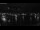 Webcam in Juelsminde, 12.3 mi away