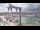 Webcam in Juelsminde, 17.1 mi away