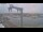 Webcam in Juelsminde, 34.2 mi away