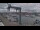 Webcam in Juelsminde, 23.9 mi away