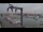 Webcam in Juelsminde, 22.4 mi away