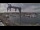 Webcam in Juelsminde, 24.9 mi away