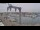 Webcam in Juelsminde, 49.1 mi away