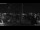 Webcam in Juelsminde, 52.3 km
