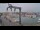 Webcam in Juelsminde, 57.9 km