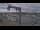 Webcam in Juelsminde, 62 km