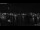 Webcam in Juelsminde, 51.1 km