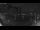 Webcam in Juelsminde, 16.3 mi away