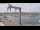 Webcam in Juelsminde, 51.1 km entfernt