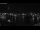 Webcam in Juelsminde, 17.6 mi away