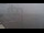 Webcam in Juelsminde, 83.4 km