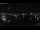 Webcam in Juelsminde, 45.7 km entfernt