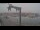 Webcam in Juelsminde, 10.9 mi away
