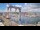 Webcam in Juelsminde, 24.9 mi away
