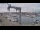 Webcam in Juelsminde, 56.3 mi away